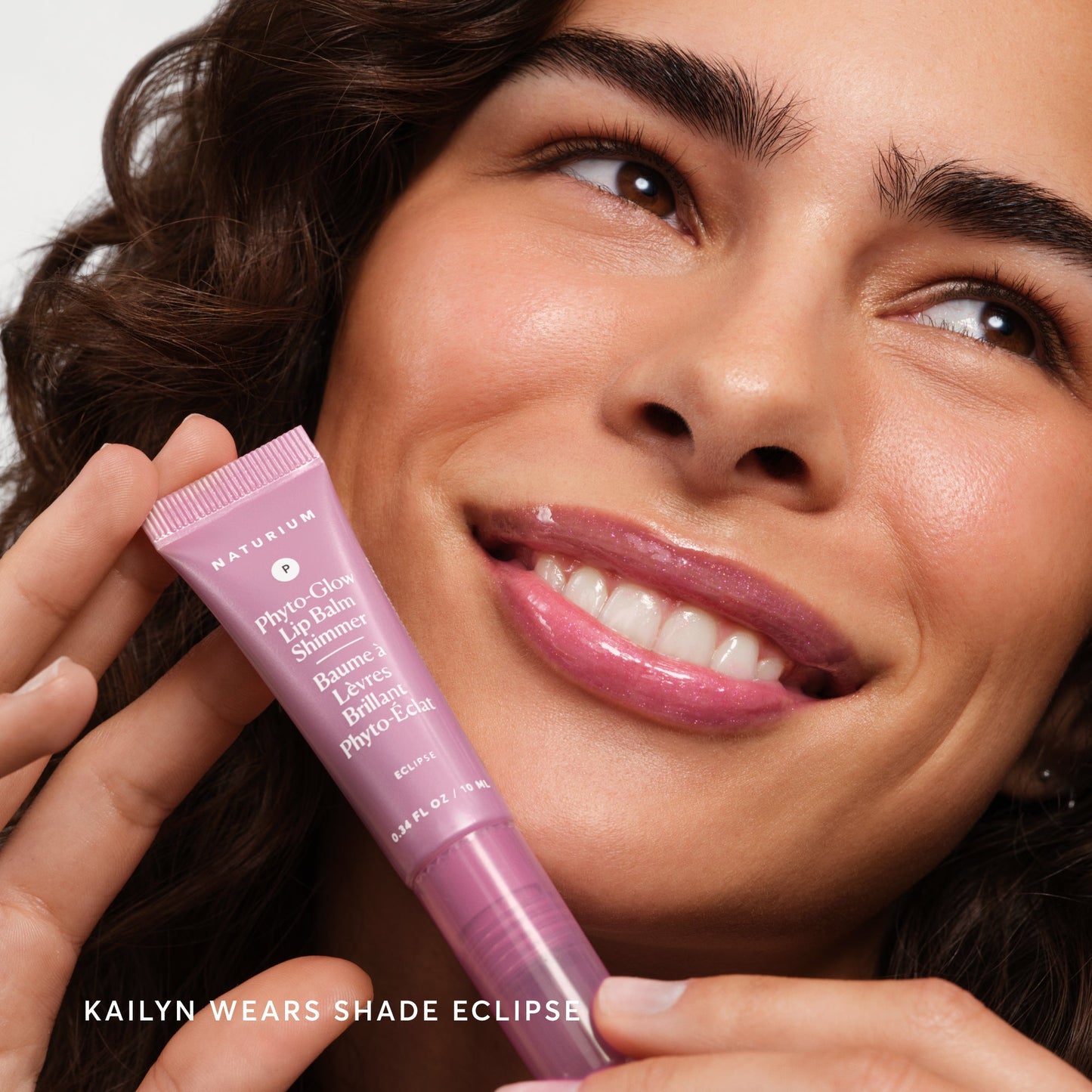 phyto-glow-lip-balm-shimmer-eclipse-e5 NATR-60133-Alt-Images-PhytoGlow-Eclipse-4.jpg