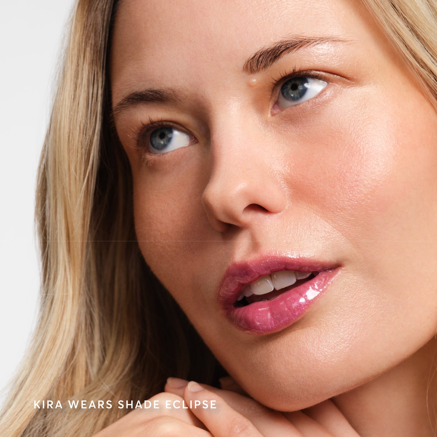 phyto-glow-lip-balm-shimmer-eclipse-e5 NATR-60133-Alt-Images-PhytoGlow-Eclipse-5.jpg