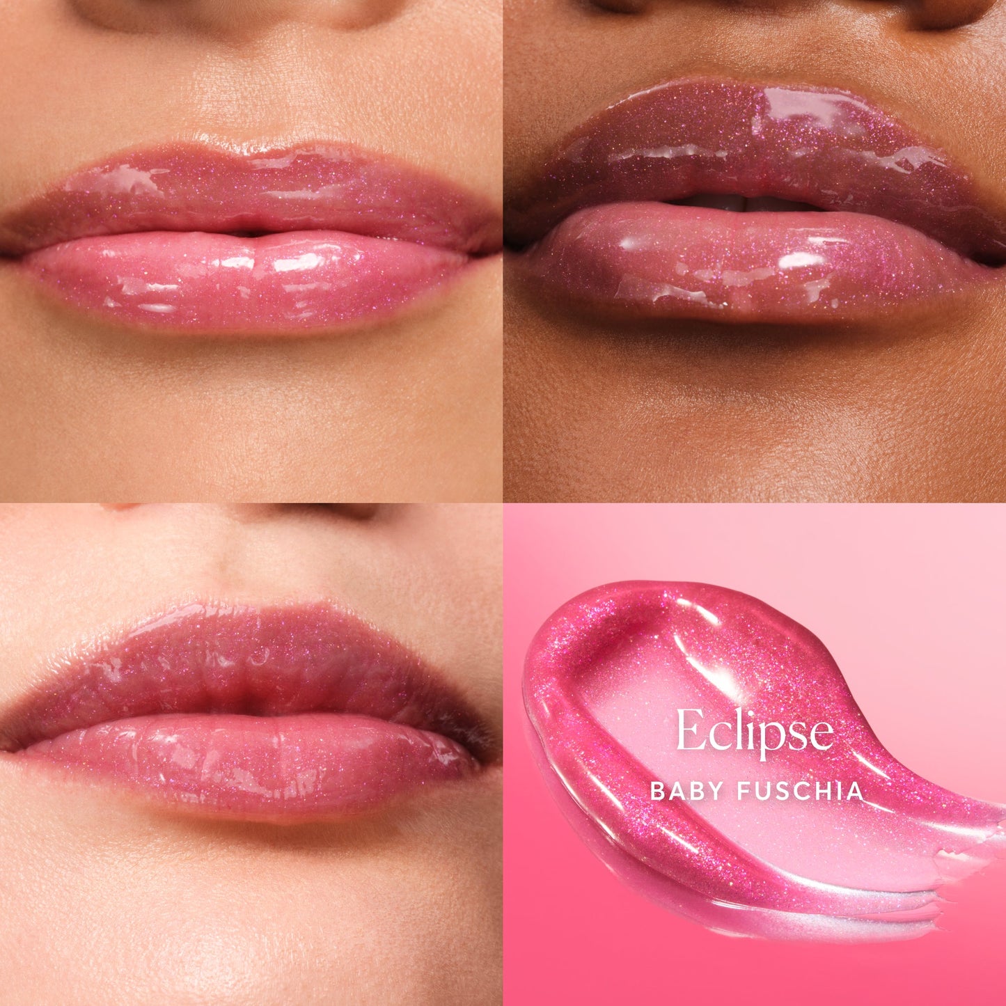 phyto-glow-lip-balm-shimmer-eclipse-e5 NATR-60133-Alt-Images-PhytoGlow-Eclipse-6.jpg