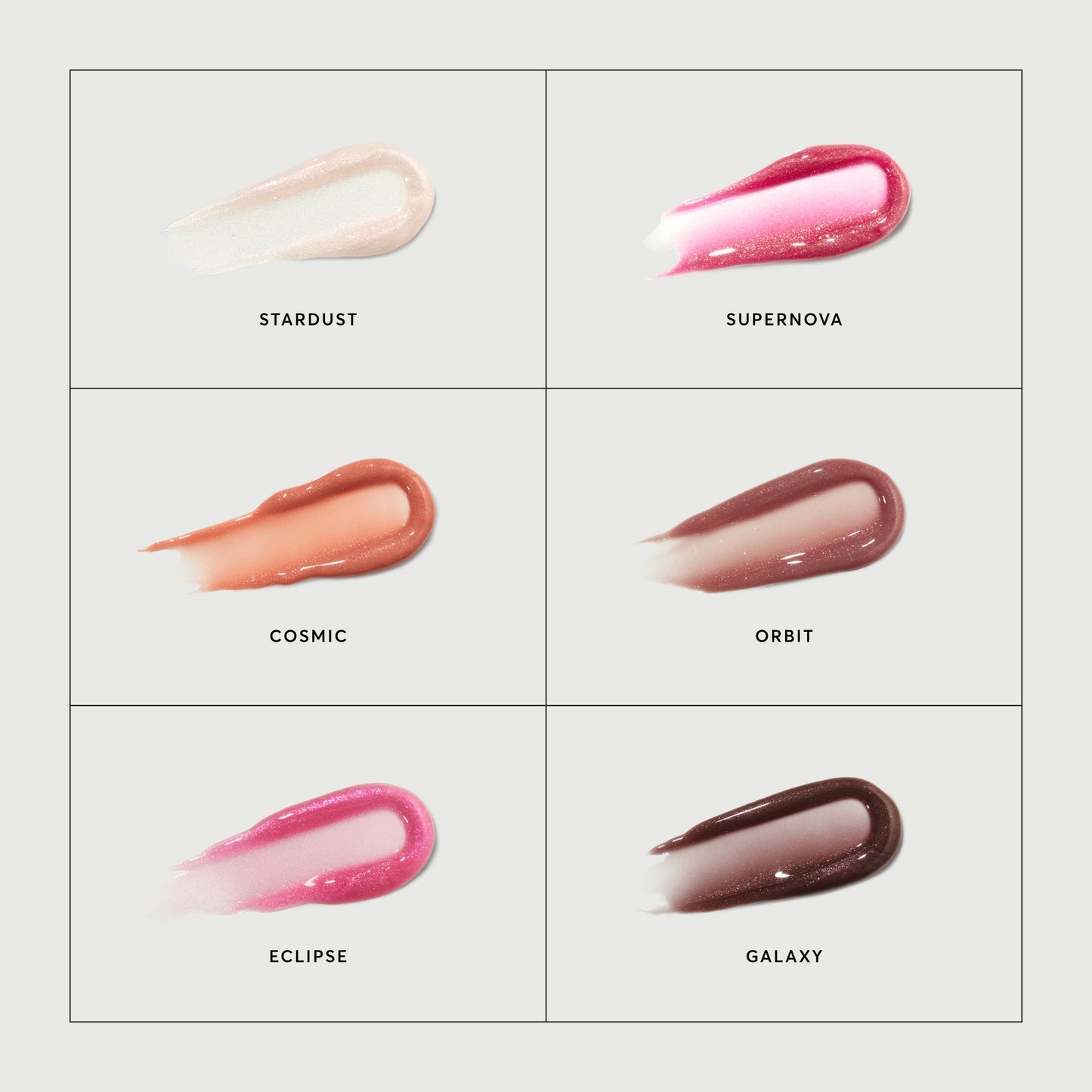 phyto-glow-lip-balm-shimmer-eclipse-e5 NATR-60133-Alt-Images-PhytoGlow-Eclipse-7.jpg