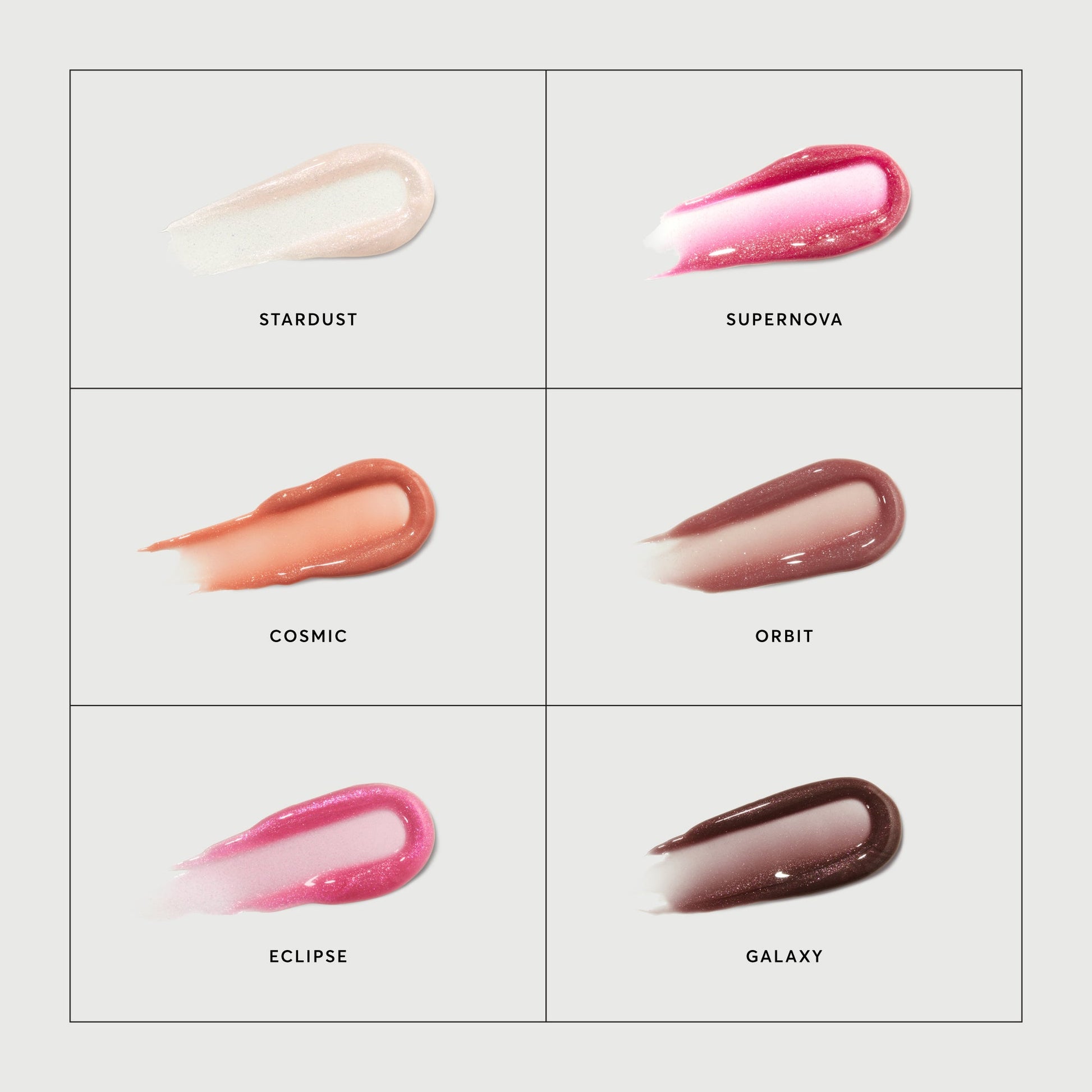 phyto-glow-lip-balm-shimmer-eclipse-e5 NATR-60133-Alt-Images-PhytoGlow-Eclipse-7.jpg