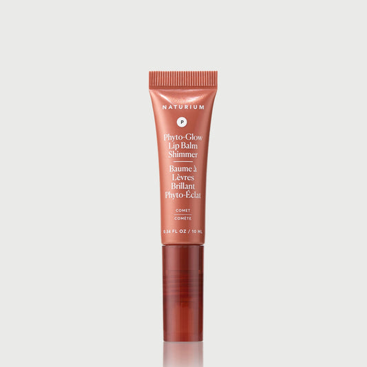 phyto-glow-lip-balm-shimmer-comet-k5 NATR-60140-Phyto-Glow-Shimmer-Comet-primary-capon-front-bonebkgd.jpg