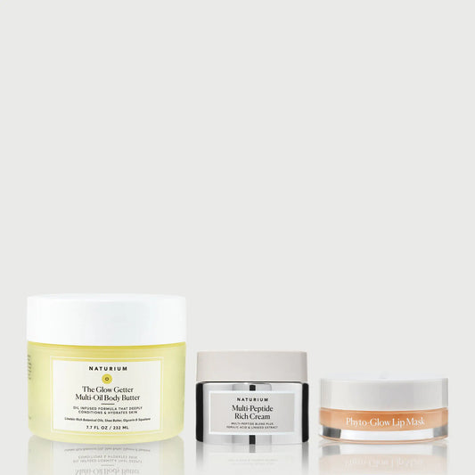the-total-moisture-bundle-b8 NATR-BUNDLE-Hydrate-from-Head-to-Toe_5a208dea-dfff-403b-bd84-fb7bdce6ba0f.webp