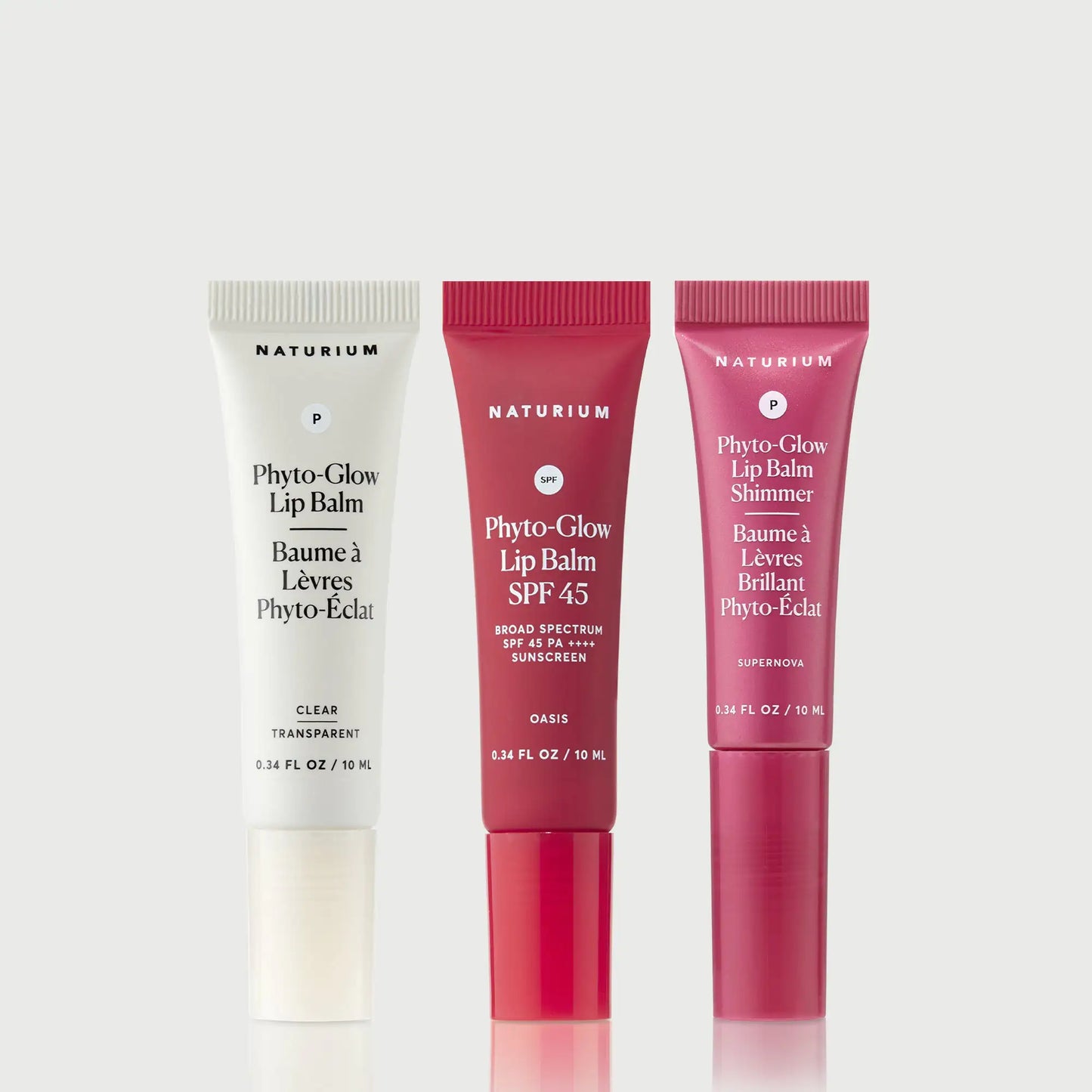the-daily-lip-glow-bundle-u6 NATR-BUNDLE-Lip-Favorites-bonebkgd.webp