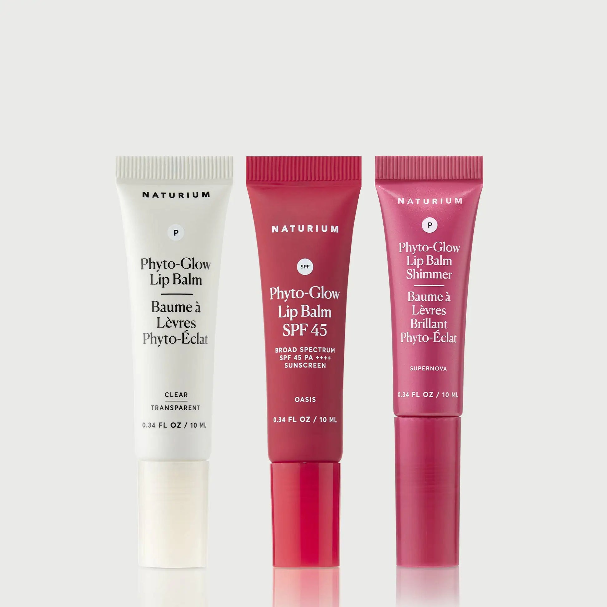 the-daily-lip-glow-bundle-u6 NATR-BUNDLE-Lip-Favorites-bonebkgd.webp