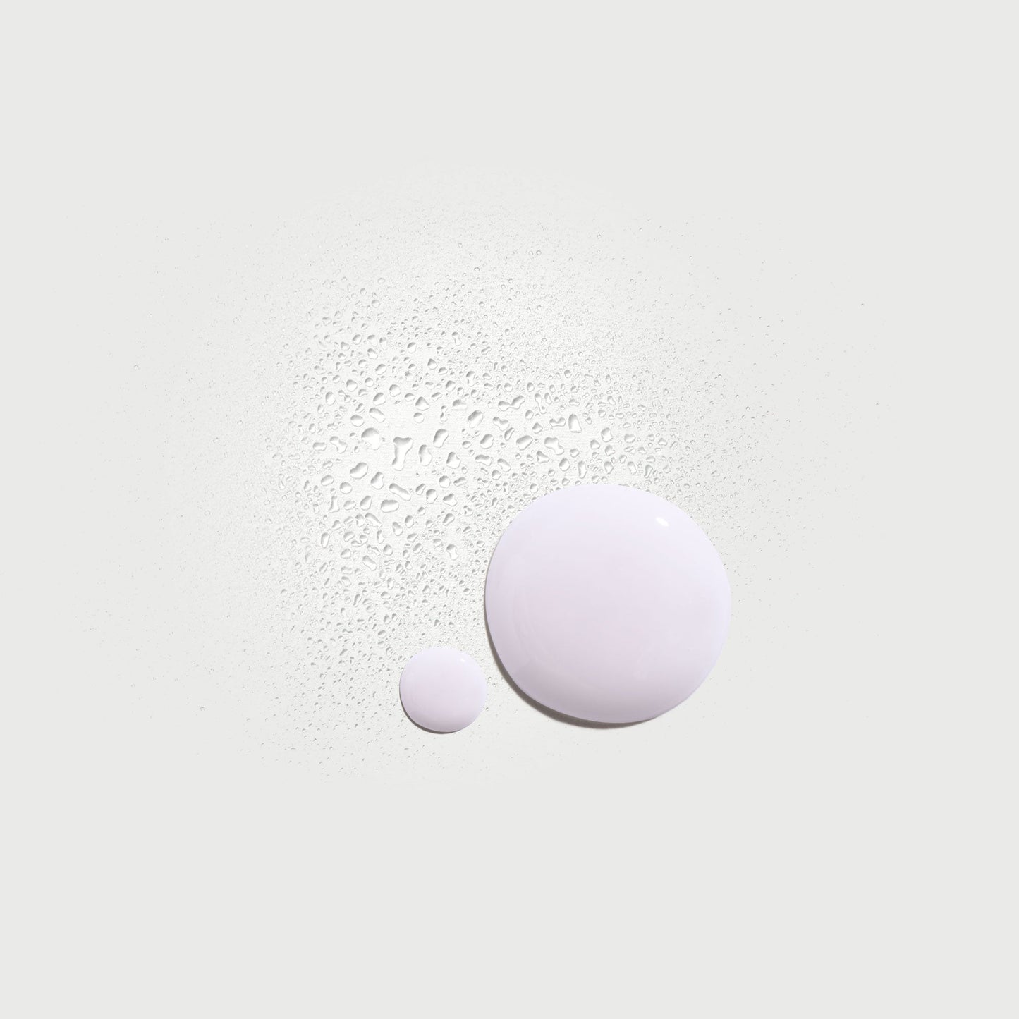 the-barrier-bounce-collection-q0 NATR-Bundle-Barrier-Bounce-Collection-bonebkgd_0c5796f1-7480-40b9-9a14-8c0570438703.jpg