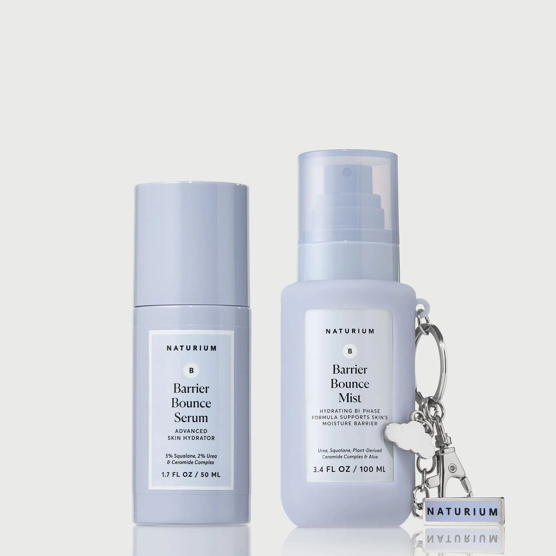 the-barrier-bounce-collection-q0 NATR-Bundle-Barrier-Bounce-Serum-Barrier-Bounce-Toner-Mist.webp