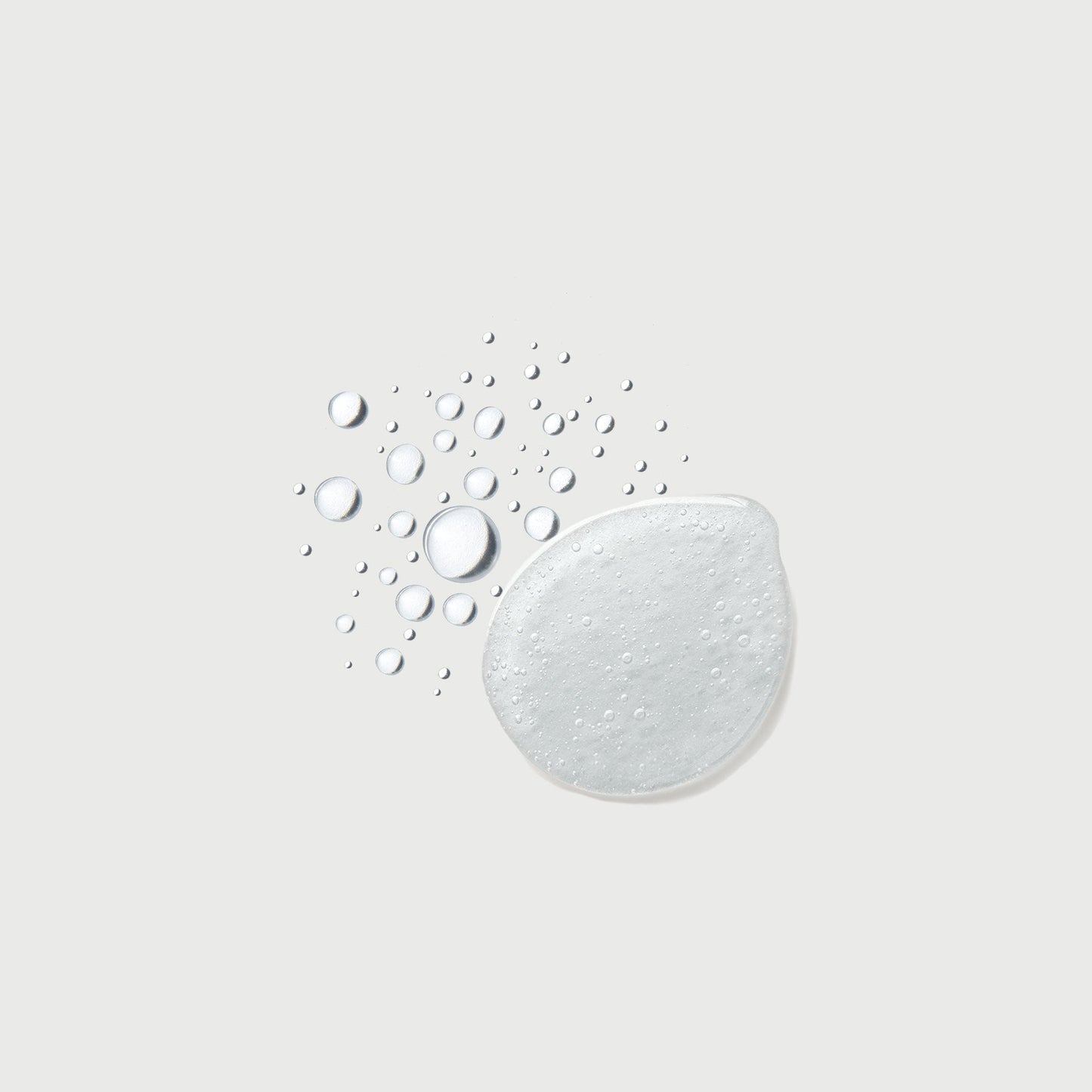 the-salicylic-acid-body-bundle-v4 NATR-Bundle-Salicylic-Acid-Body-bonebkgd_9b947591-ac05-476a-ad42-7e3016114430.jpg