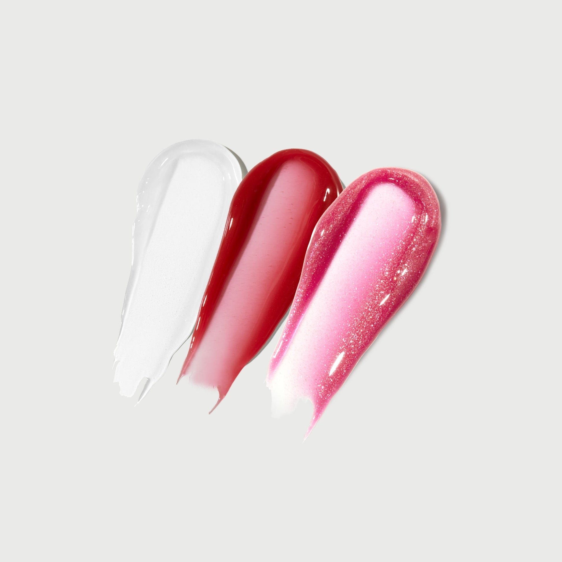 the-daily-lip-glow-bundle-u6 NATR-Bundle-The-Daily-Lip-Glow-bonebkgd.jpg
