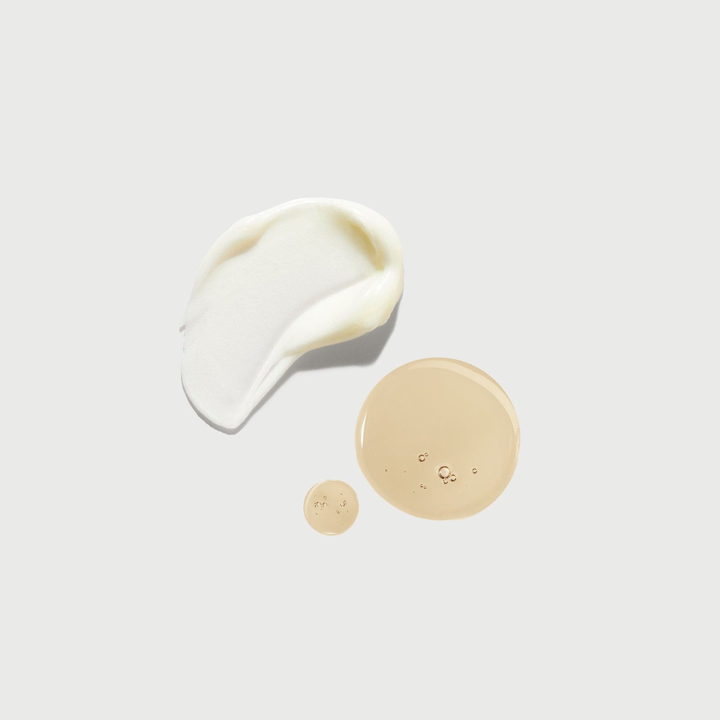 the-glowing-body-bundle-d0 NATR-Bundle-The-Glowing-Body-bonebkgd.jpg