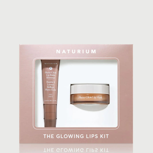 the-glowing-lips-kit-p0 NATR-HGLIP_Bone-Front.webp