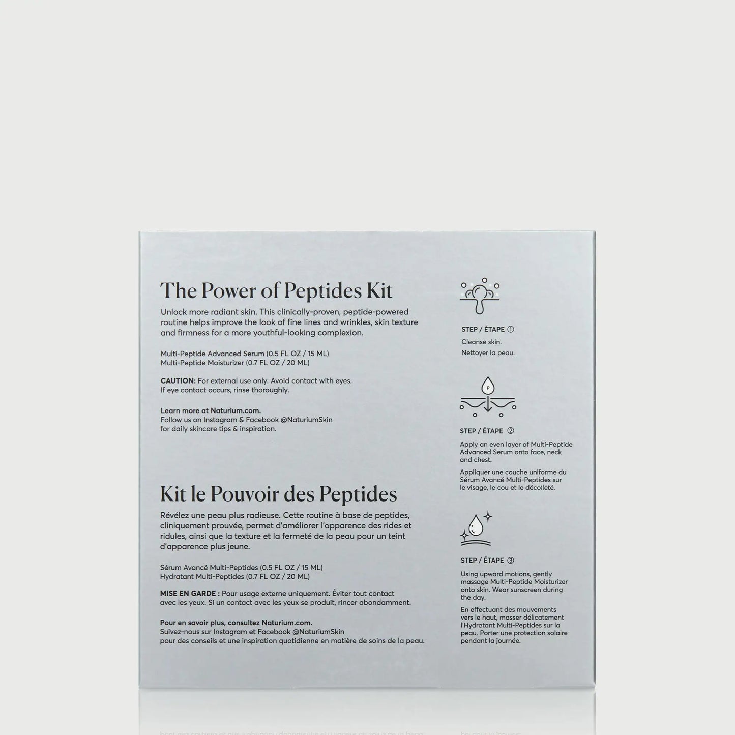 the-power-of-peptides-kit-q1 NATR-HPEPMI_Bone-Back.webp