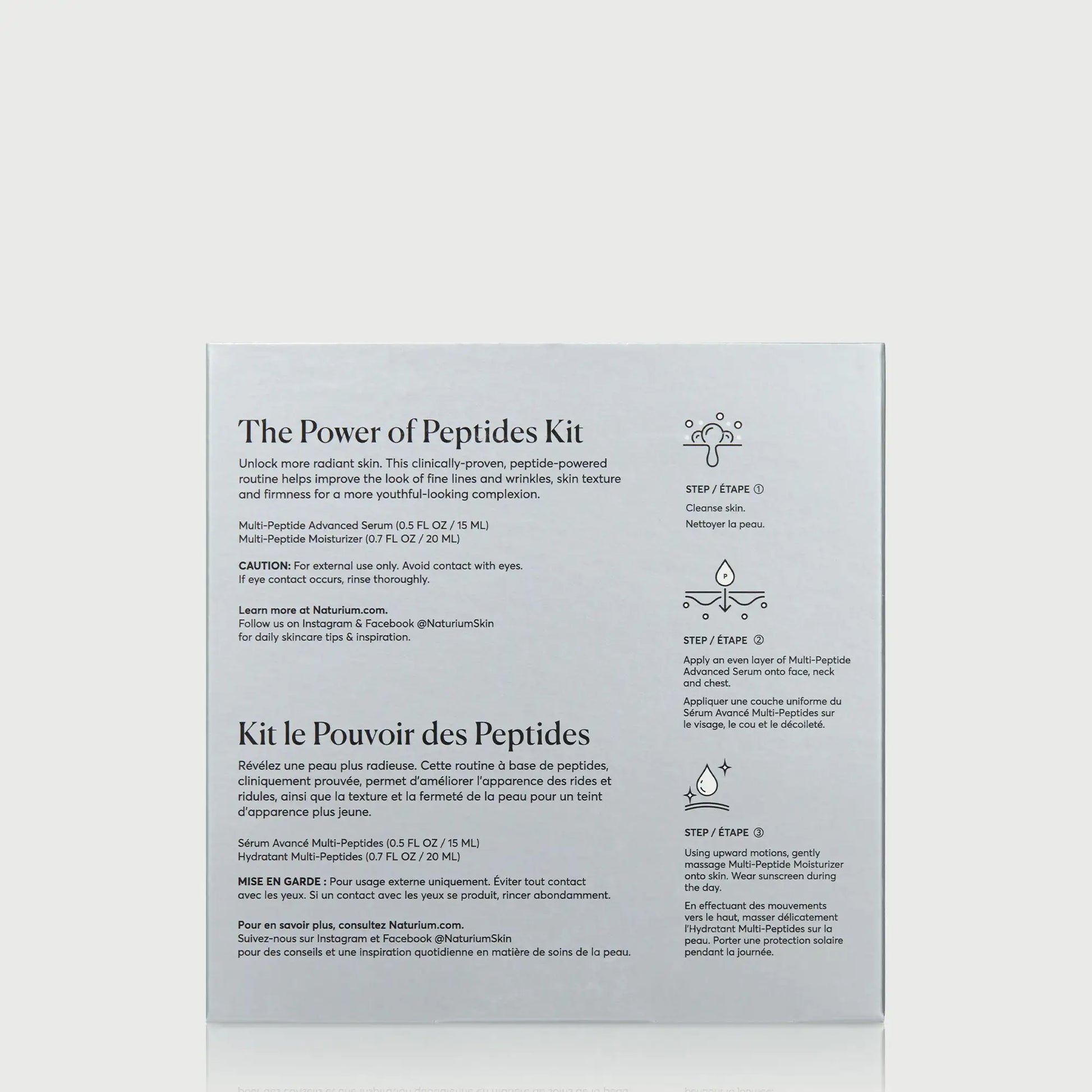 the-power-of-peptides-kit-q1 NATR-HPEPMI_Bone-Back.webp
