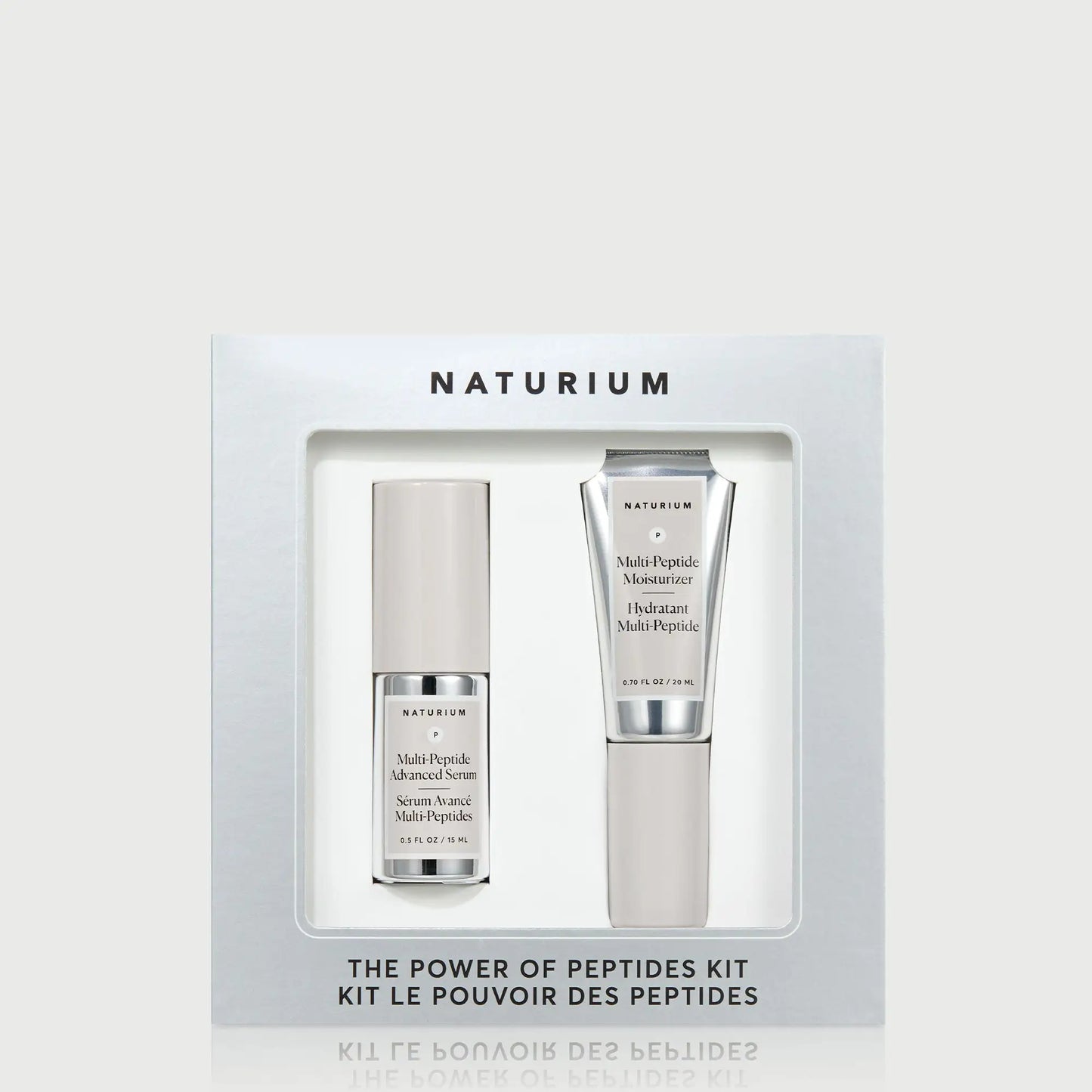 the-power-of-peptides-kit-q1 NATR-HPEPMI_Bone-Front.webp