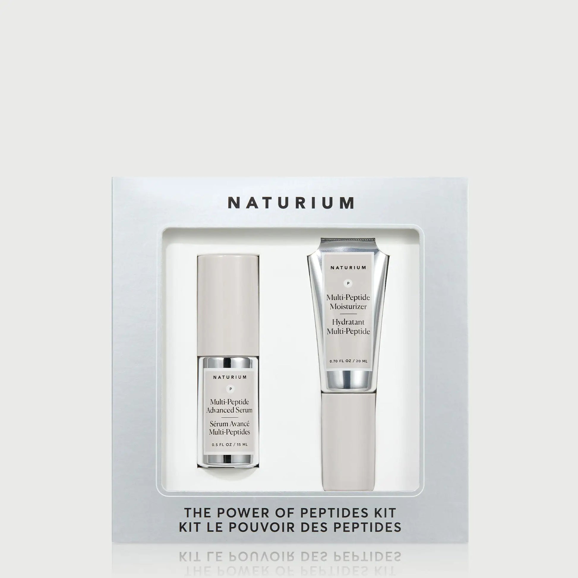 the-power-of-peptides-kit-q1 NATR-HPEPMI_Bone-Front.webp