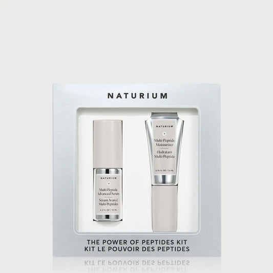 the-power-of-peptides-kit-q1 NATR-HPEPMI_Bone-Front.webp