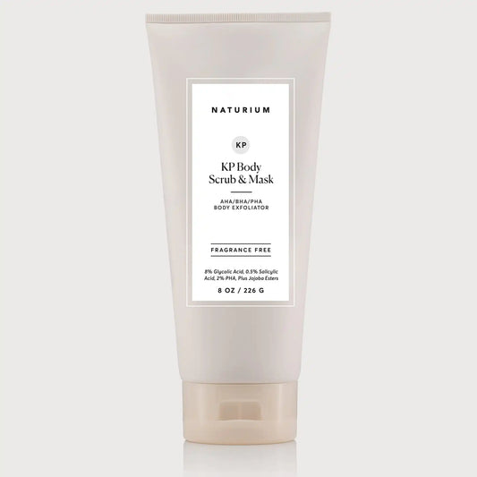kp-body-scrub-and-mask-q4 NATR-KP_Scrub_Front.webp
