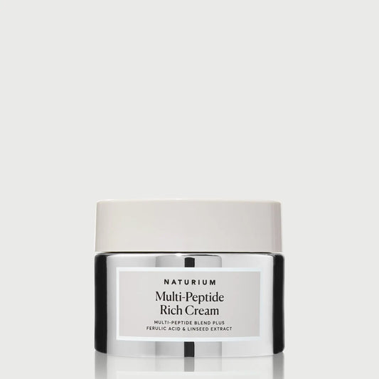 multi-peptide-rich-cream-r3 NATR-Multi-Peptide-Rich-Cream_Front_capon_primary_bone_1.webp