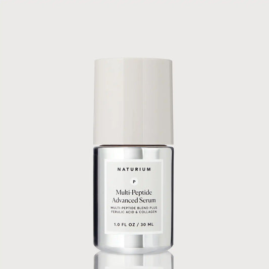 multi-peptide-advanced-serum-j3 NATR-Multi-Peptide_Serum_Front_capoff_primary_bone.webp
