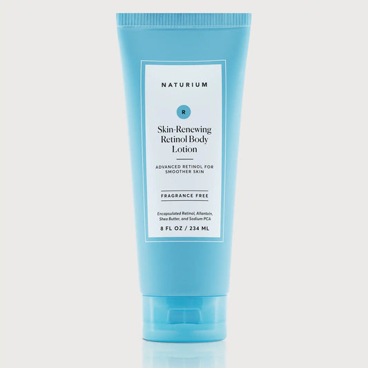 skin-renewing-retinol-body-lotion-z9 NATR-Retinol_body_lotion_front_bone.webp