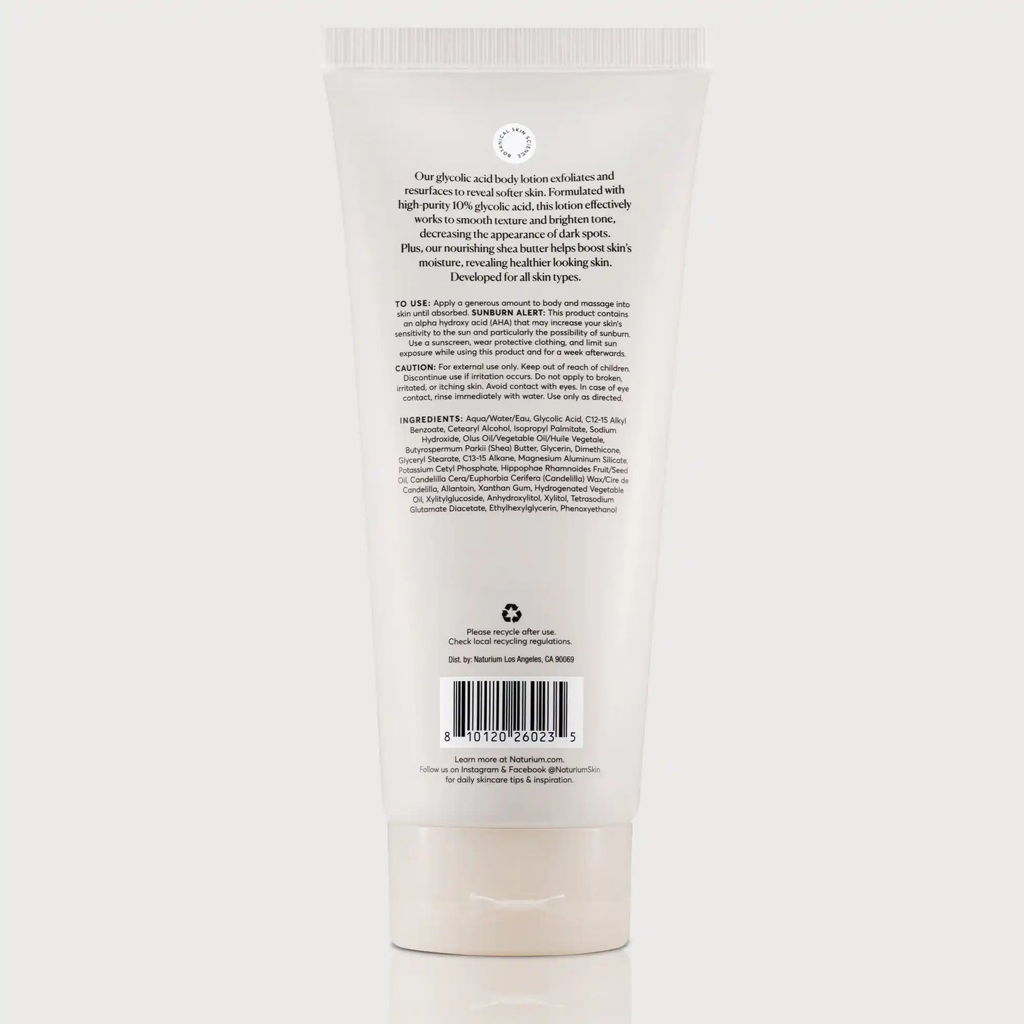 the-smoother-glycolic-acid-body-lotion-u9 NATR-Smoother_glycolic_body_lotion_back.webp