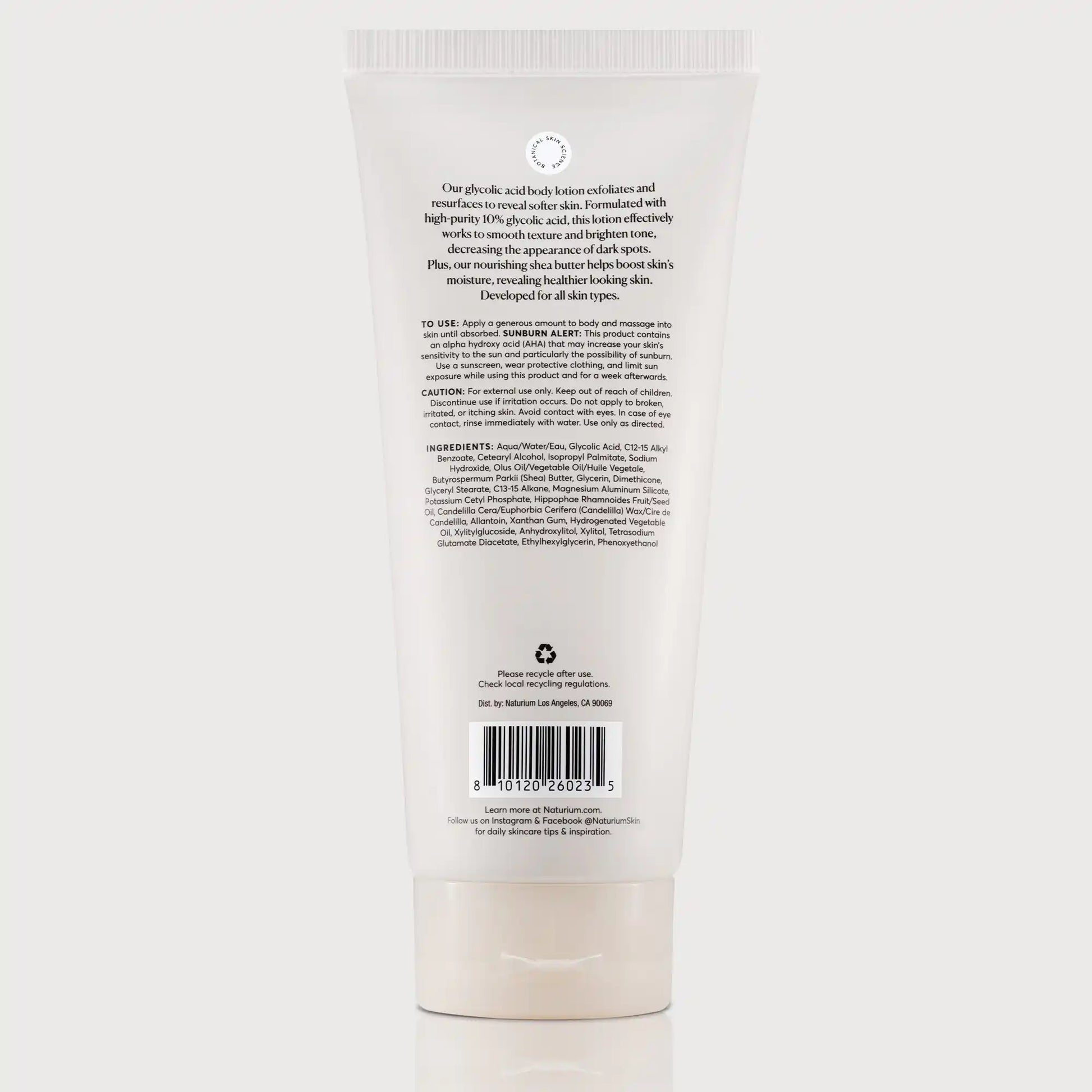 the-smoother-glycolic-acid-body-lotion-u9 NATR-Smoother_glycolic_body_lotion_back.webp