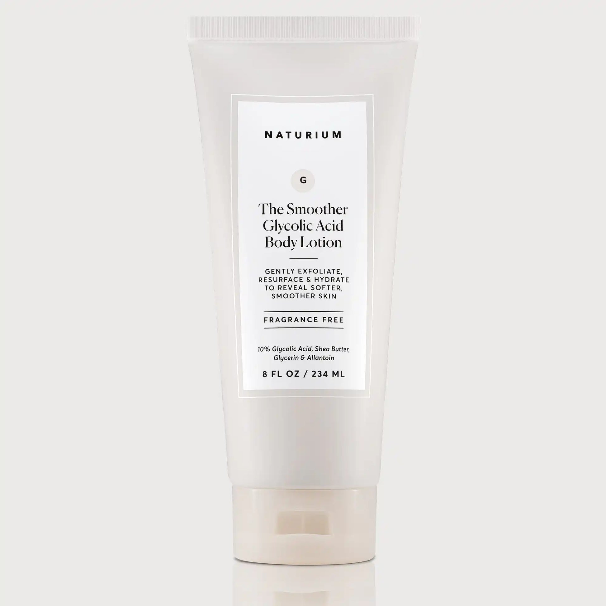 the-smoother-glycolic-acid-body-lotion-u9 NATR-Smoother_glycolic_body_lotion_front.webp