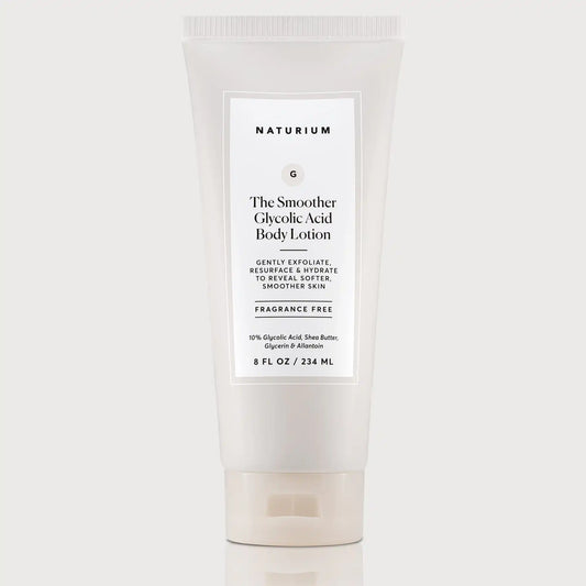the-smoother-glycolic-acid-body-lotion-u9 NATR-Smoother_glycolic_body_lotion_front.webp