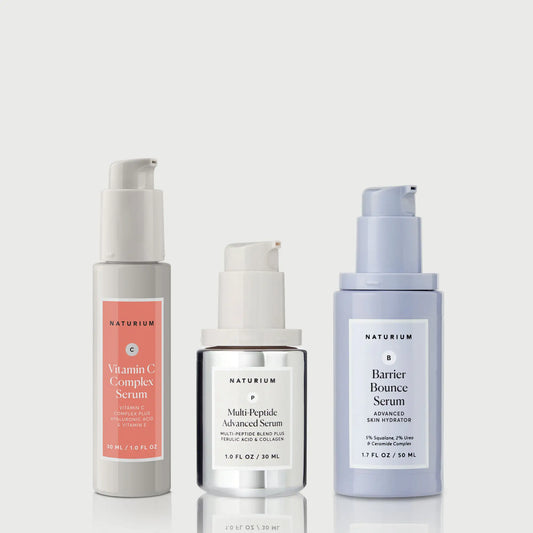 the-bouncy-bright-and-tight-skin-serum-set-j6 NATR-The-Bright-Tight-_-Bouncy-Skin-Serum-Set_bonebkgd_front.webp