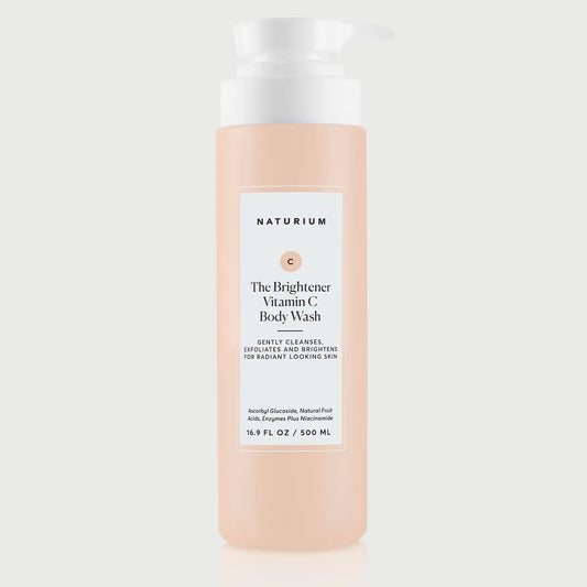 the-brightener-vitamin-c-brightening-body-wash-g3 NATR-The-Brightener-Body-Wash_front_aaef2448-f4cd-4b11-b355-f72e8e2c75c9.webp