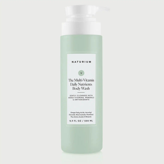 the-multi-vitamin-daily-nutrients-body-wash-h9 NATR-The-Multi-Vitamin-Body-Wash_front_1b04f2b1-ab2d-48c3-ae56-8d46c57d34b9.webp