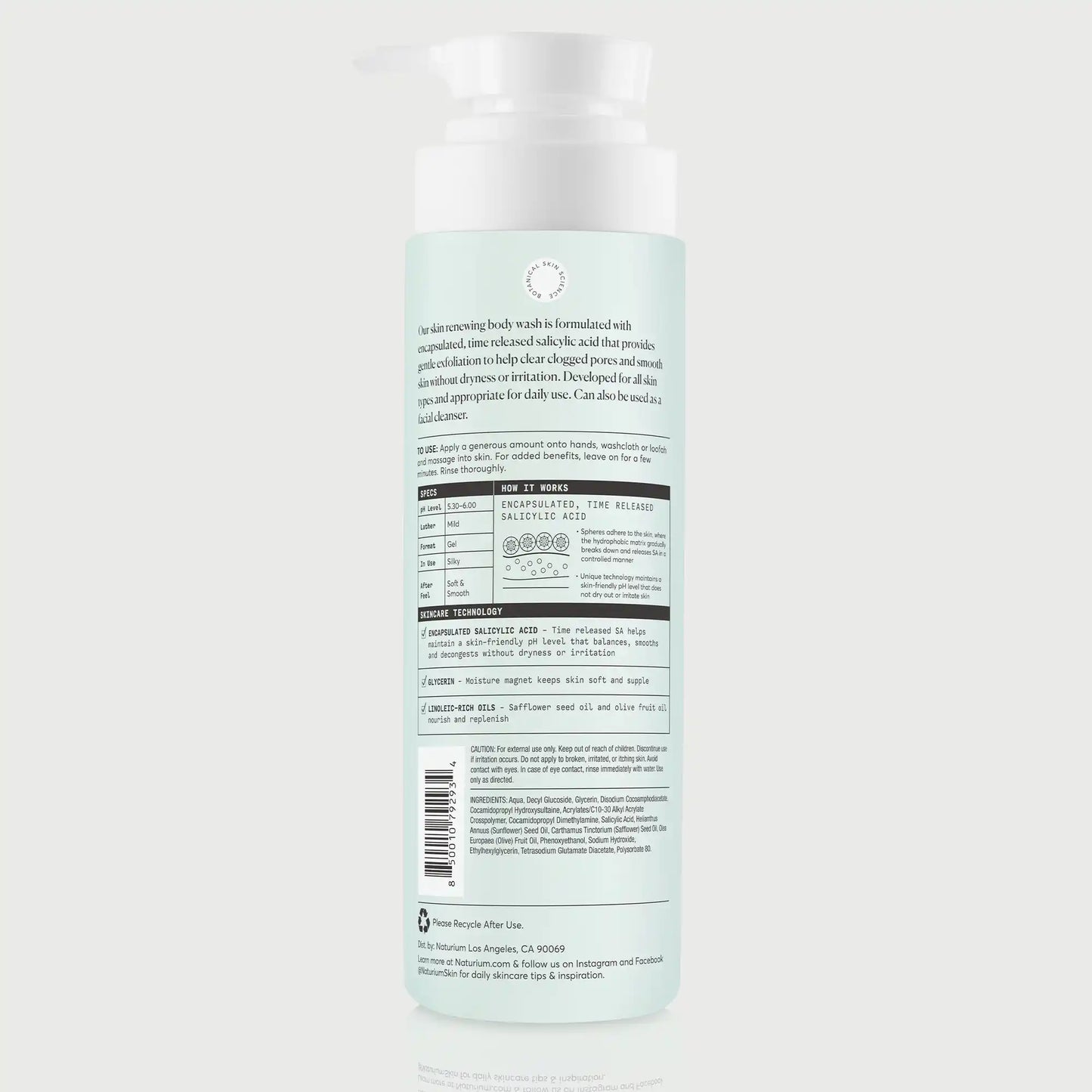 the-perfector-salicylic-acid-body-wash-q7 NATR-The-Perfector-Body-Wash_back.webp