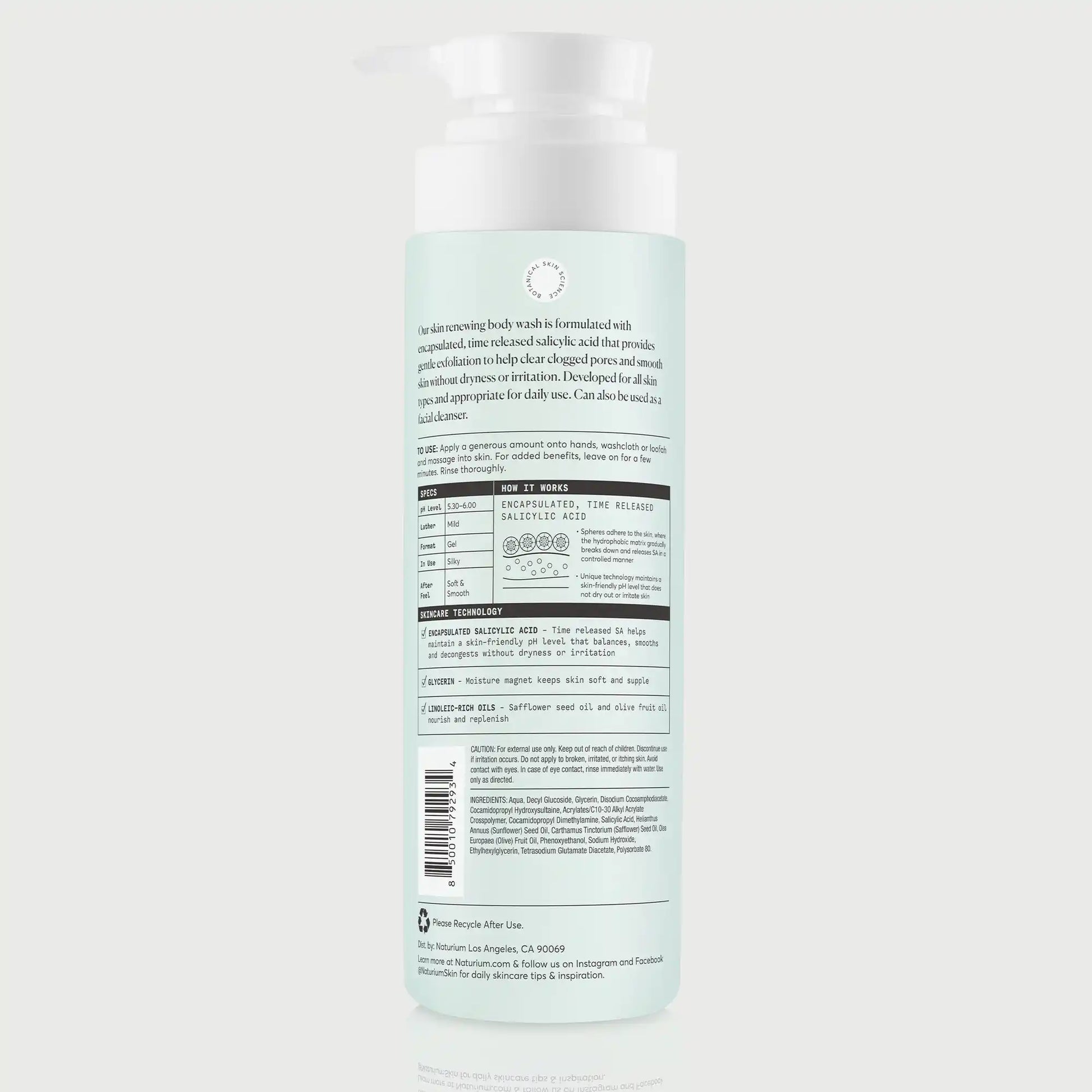 the-perfector-salicylic-acid-body-wash-q7 NATR-The-Perfector-Body-Wash_back.webp