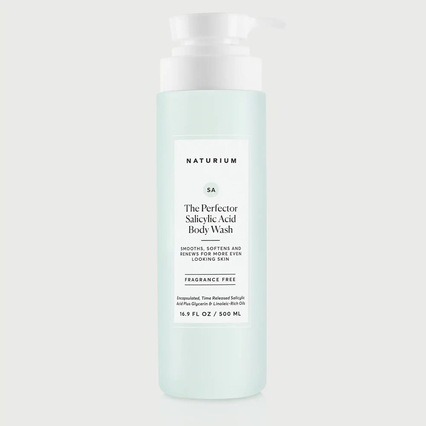 the-perfector-salicylic-acid-body-wash-q7 NATR-The-Perfector-Body-Wash_front.webp