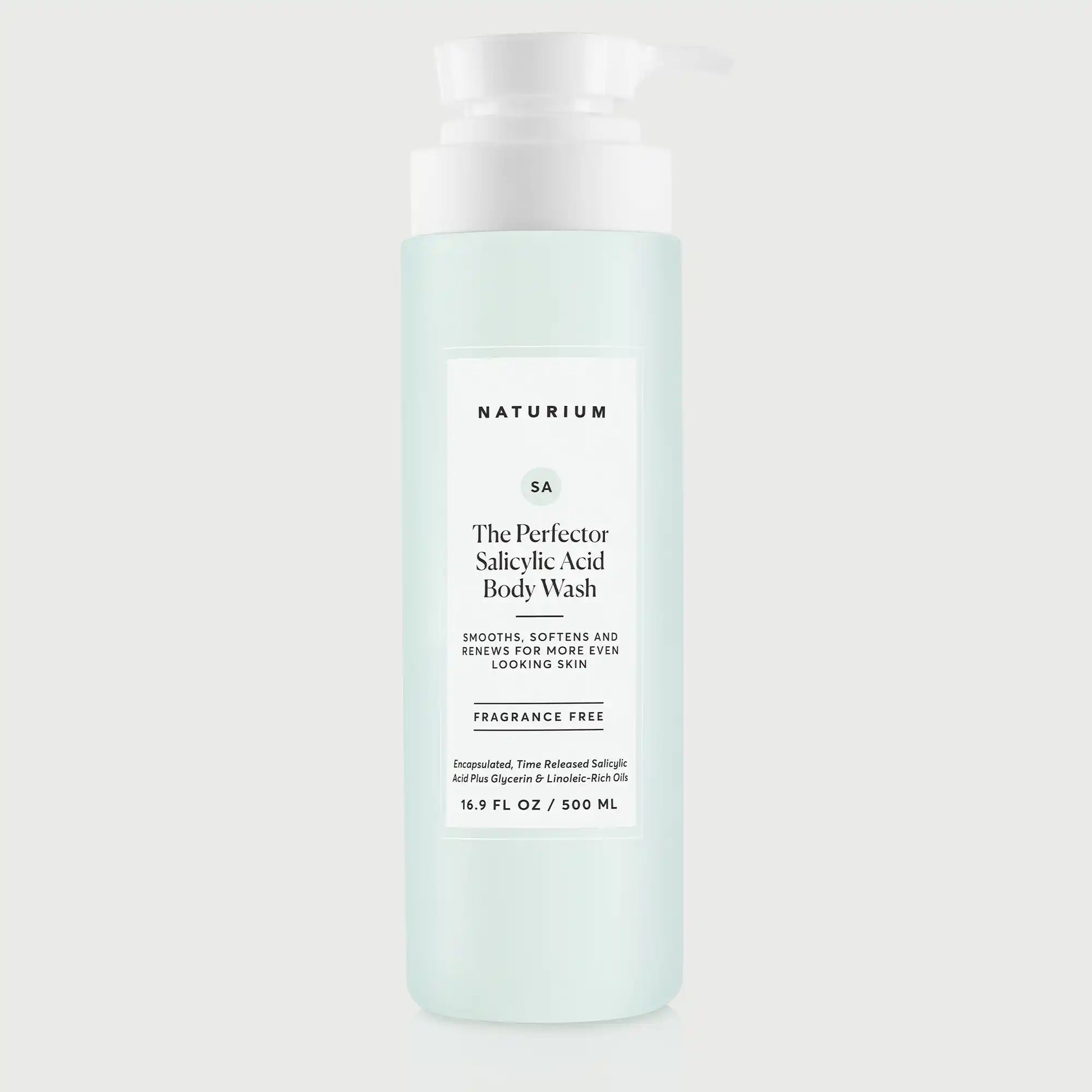 the-perfector-salicylic-acid-body-wash-q7 NATR-The-Perfector-Body-Wash_front.webp