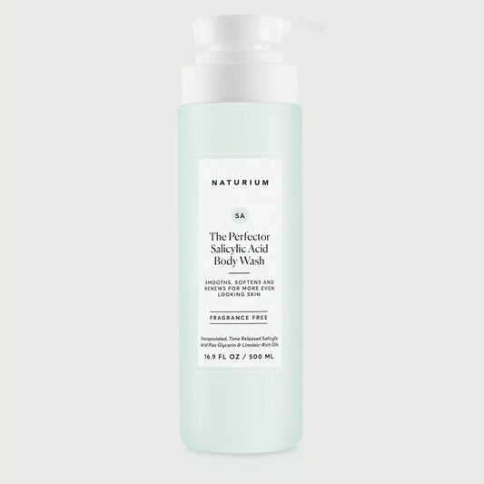 the-perfector-salicylic-acid-body-wash-q7 NATR-The-Perfector-Body-Wash_front.webp