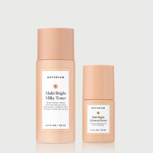 the-ultimate-brightening-duo-d7 NATR-The-Ultimate-Brightening-Duo_bonebkgd_front.webp