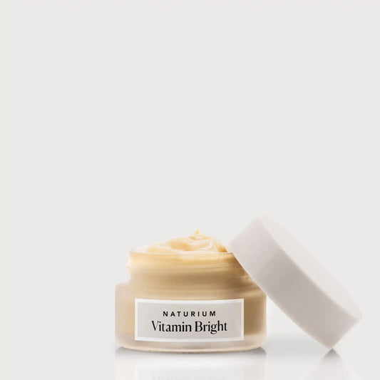 vitamin-bright-illuminating-eye-cream-b1 NATR-VitaminBright_LIGHT_Primary_front_openjar_bone.webp