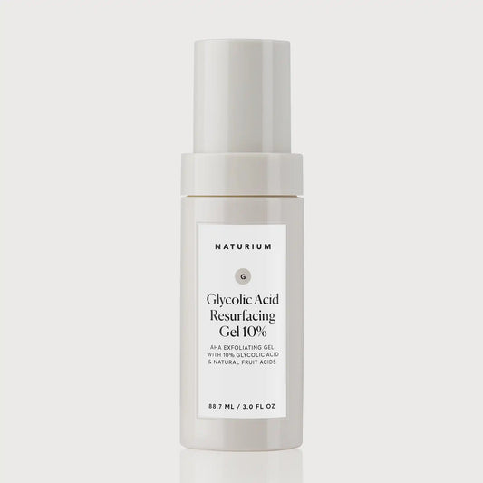glycolic-acid-resurfacing-gel-10-o9 NATRM_Ecomm_Glycolic-Acid-10_-Gel_Front_Cap-on.webp