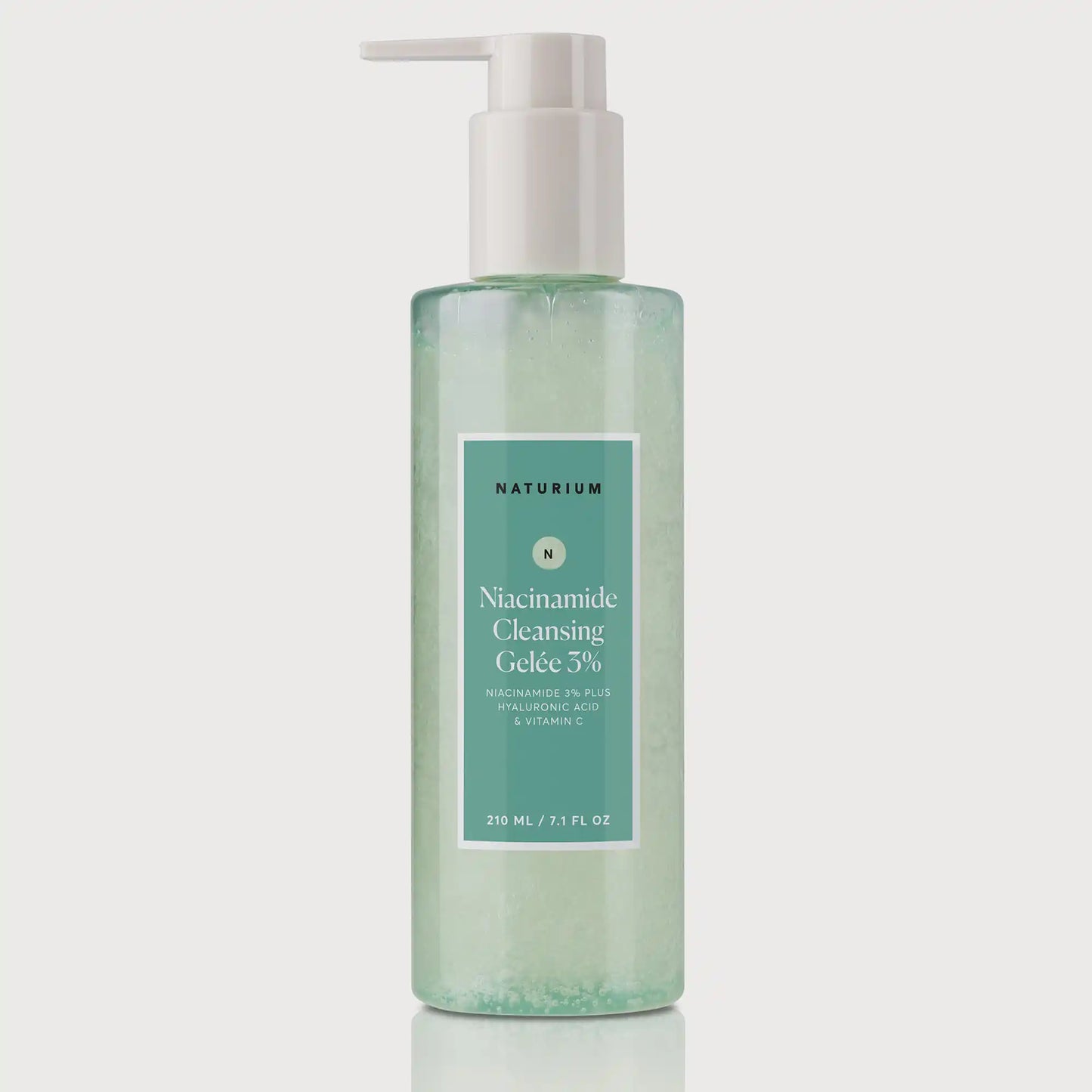 niacinamide-cleansing-gelee-3-r0 NATRM_Ecomm_Niacinamide-Cleansing-Gelee_Front.webp