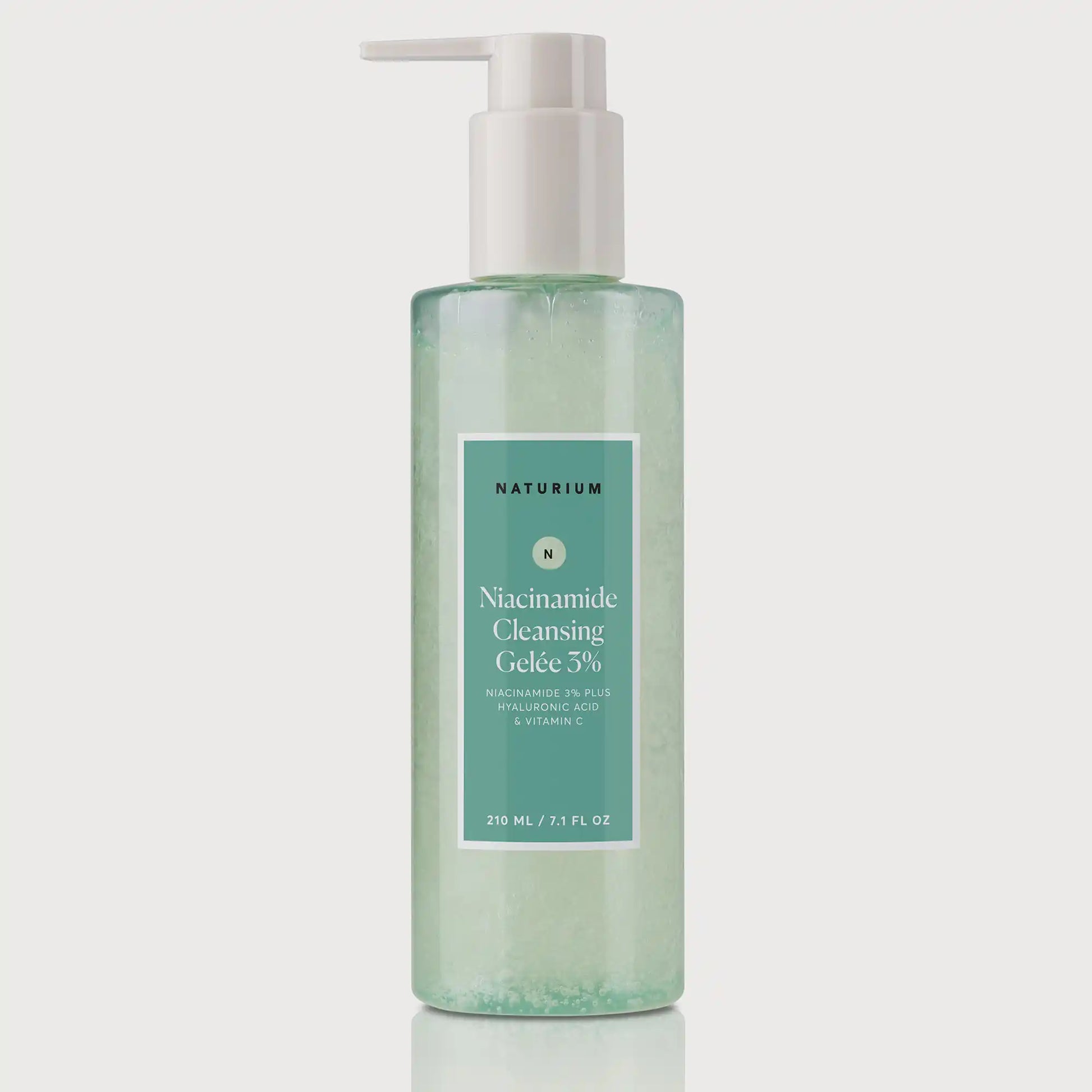 niacinamide-cleansing-gelee-3-r0 NATRM_Ecomm_Niacinamide-Cleansing-Gelee_Front.webp