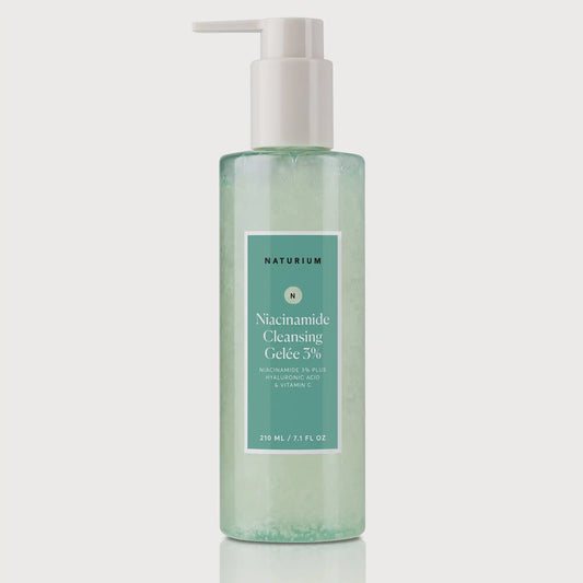 niacinamide-cleansing-gelee-3-r0 NATRM_Ecomm_Niacinamide-Cleansing-Gelee_Front.webp