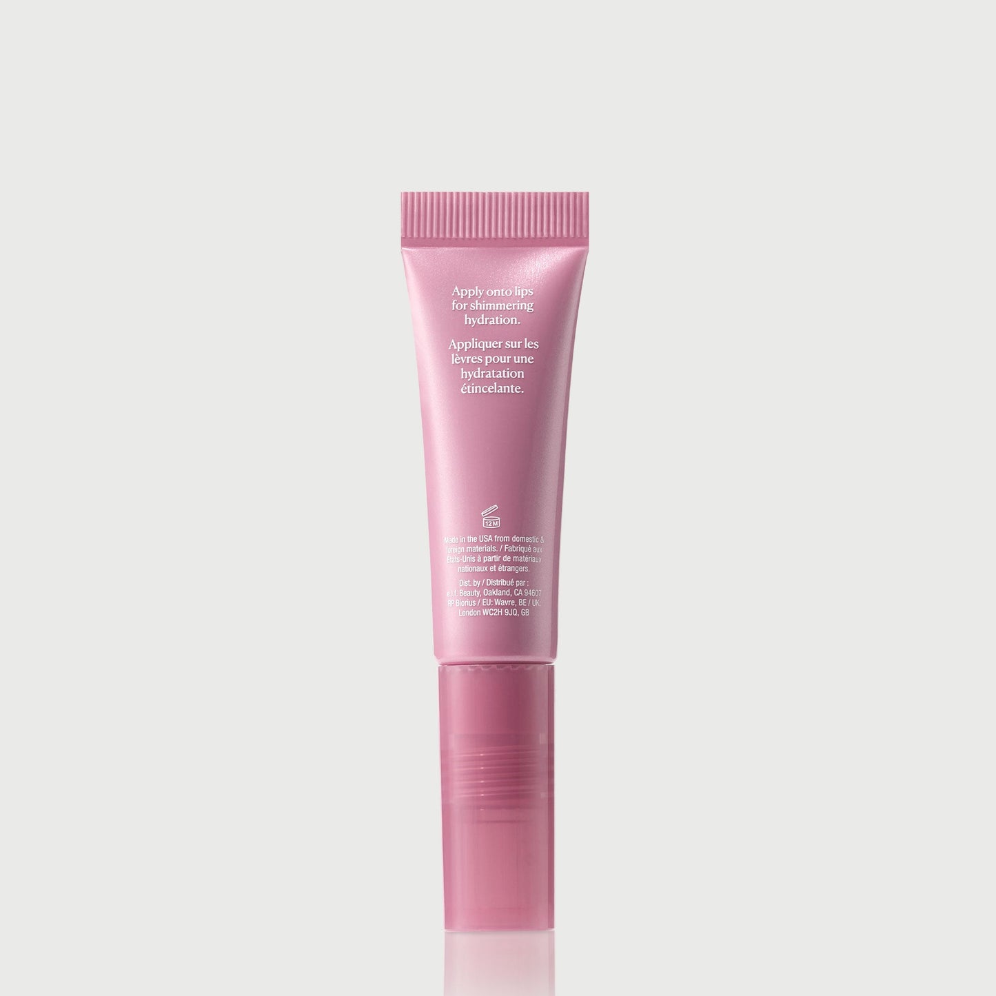 phyto-glow-lip-balm-shimmer-eclipse-e5 NATR_60133_Phyto-Glow_Shimmer_Eclipse_primary_capon_back_bonebkgd.jpg
