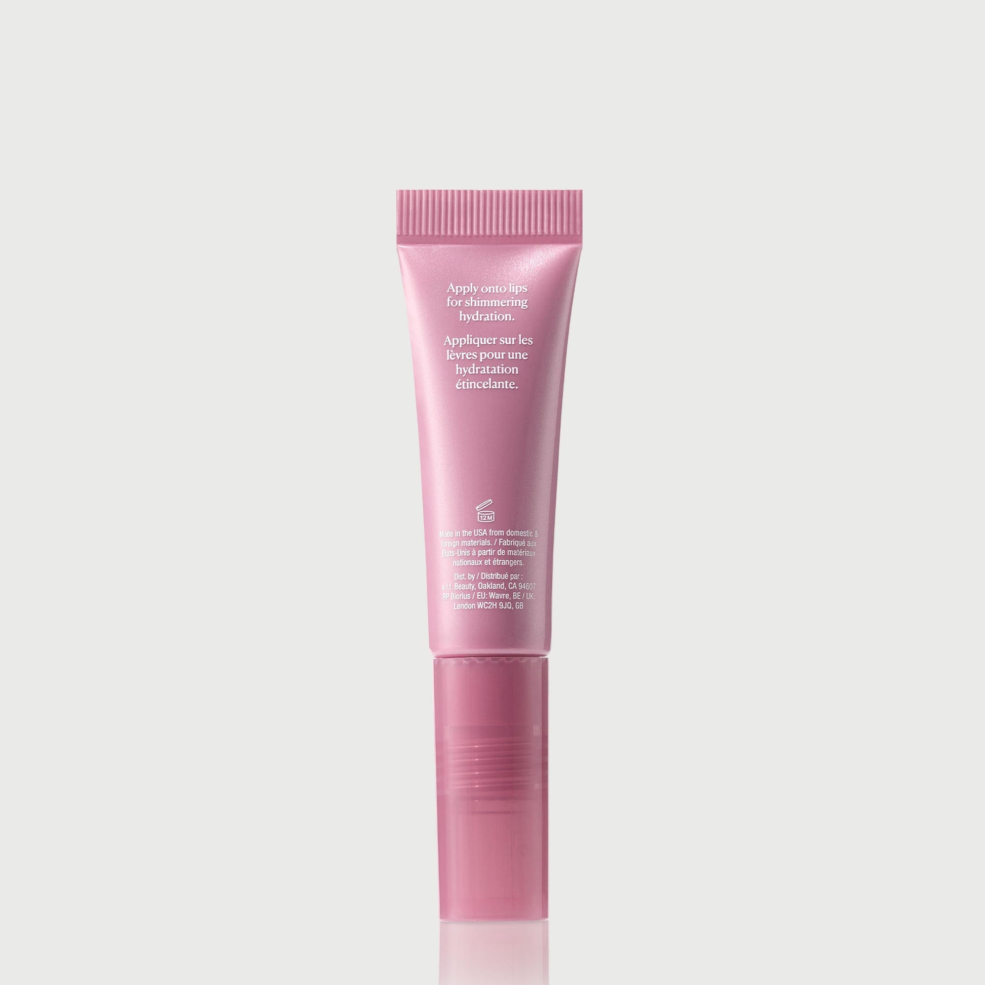 phyto-glow-lip-balm-shimmer-eclipse-e5 NATR_60133_Phyto-Glow_Shimmer_Eclipse_primary_capon_back_bonebkgd.jpg
