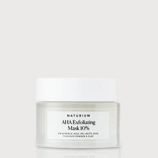 aha-exfoliating-mask-10-m1 NATR_AHA-Exfoliating-Mask_front_capon.webp