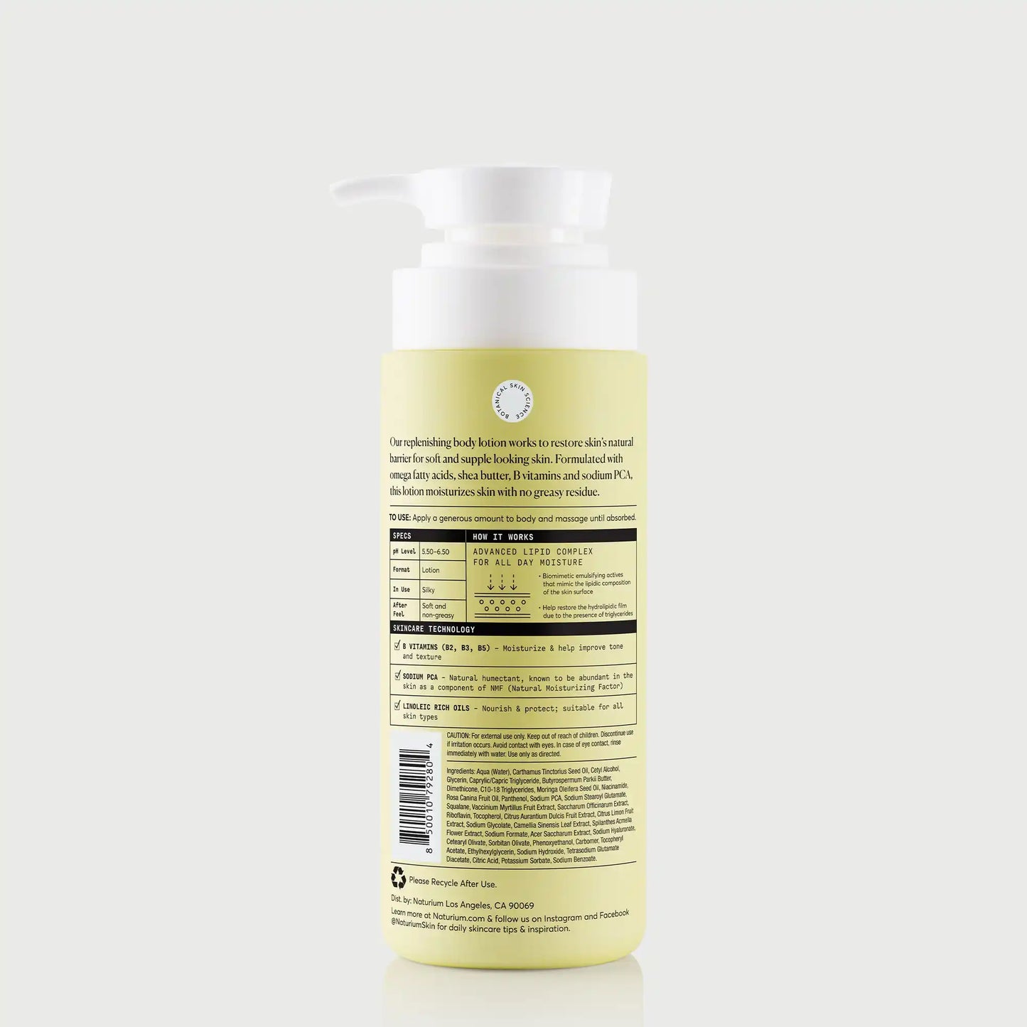 bio-lipid-restoring-body-lotion-y6 NATR_Bio-Lipid-Restoring-Body-Lotion-back.webp