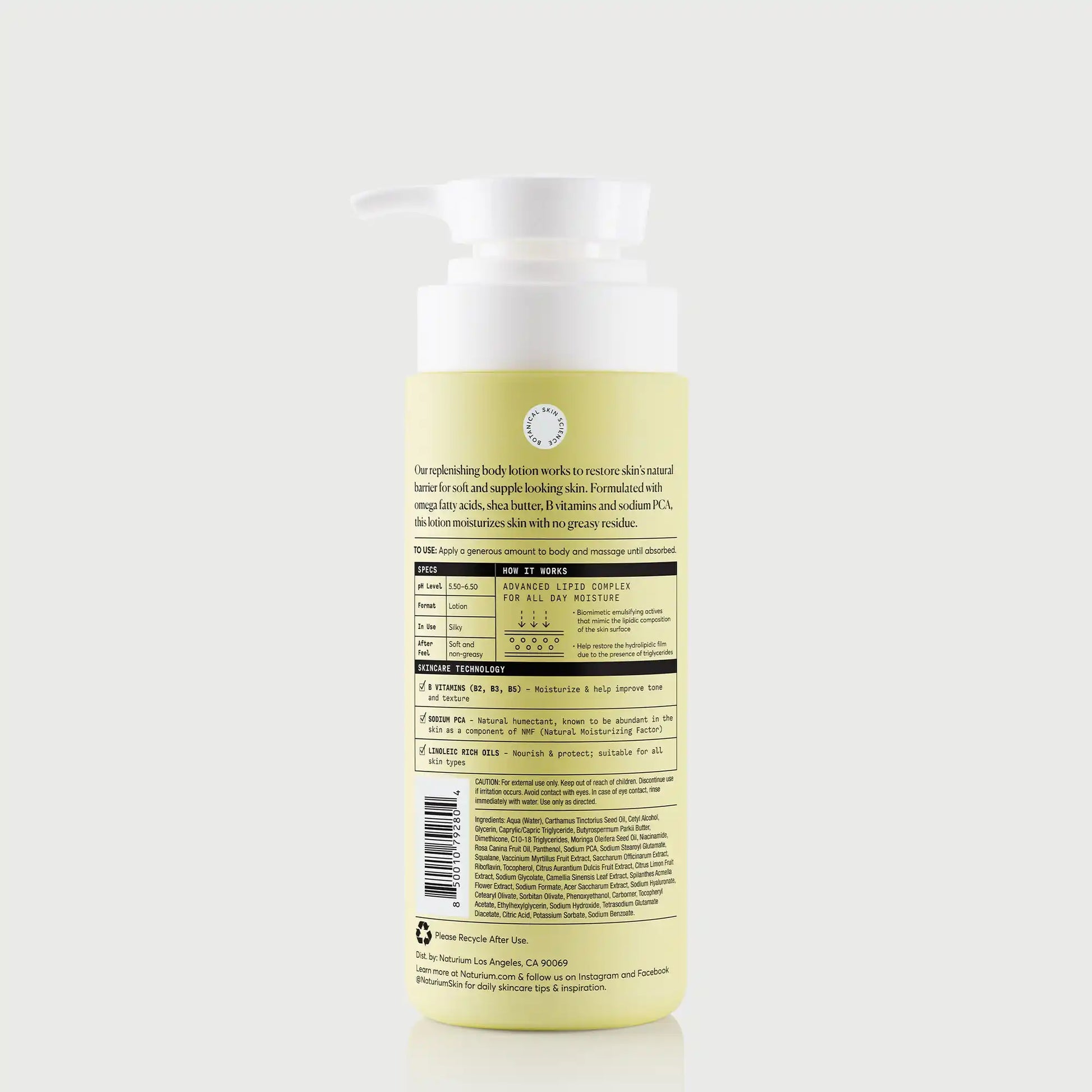 the-glowing-body-bundle-d0 NATR_Bio-Lipid-Restoring-Body-Lotion-back_5c484626-9d5f-4d84-bca3-f0886793cfb6.webp