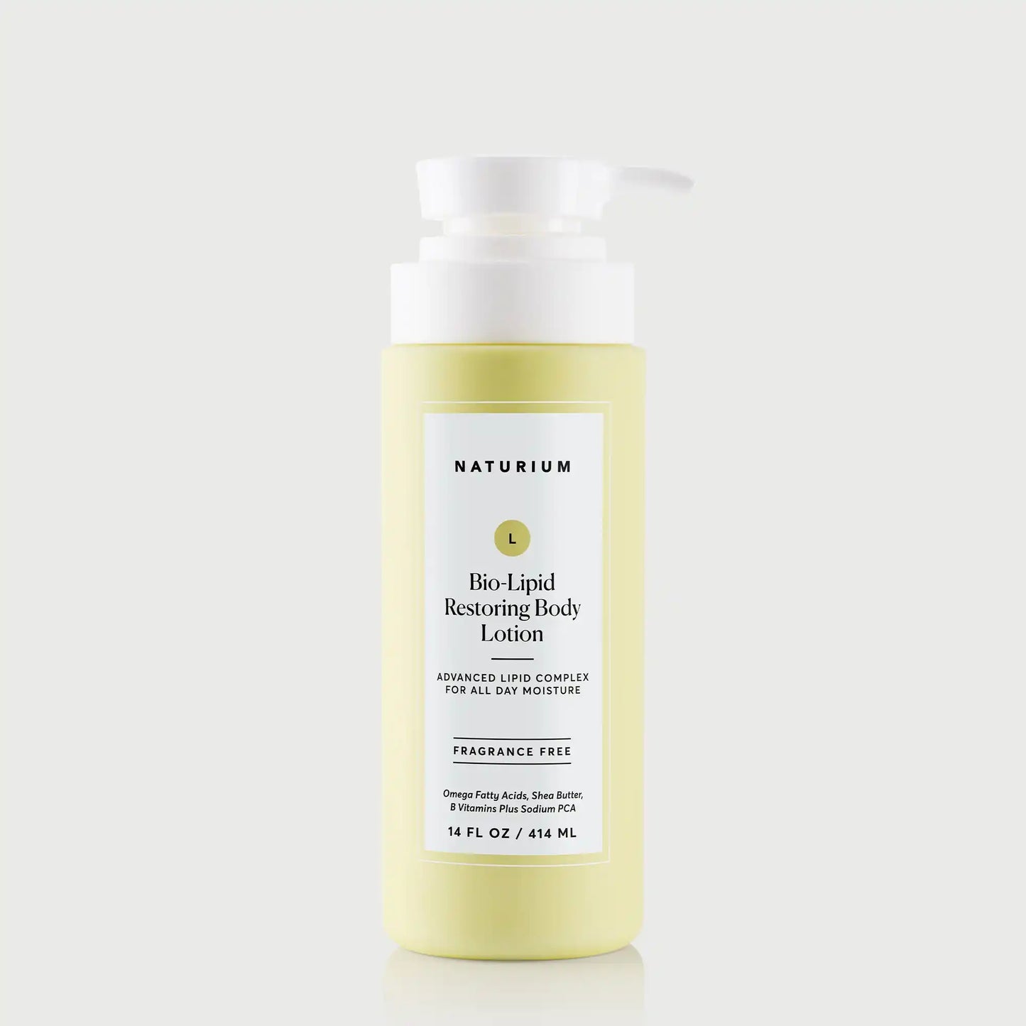 the-glowing-body-bundle-d0 NATR_Bio-Lipid-Restoring-Body-Lotion-front_e0750c2b-81bd-43b4-a7cf-6f573d30e4c0.webp