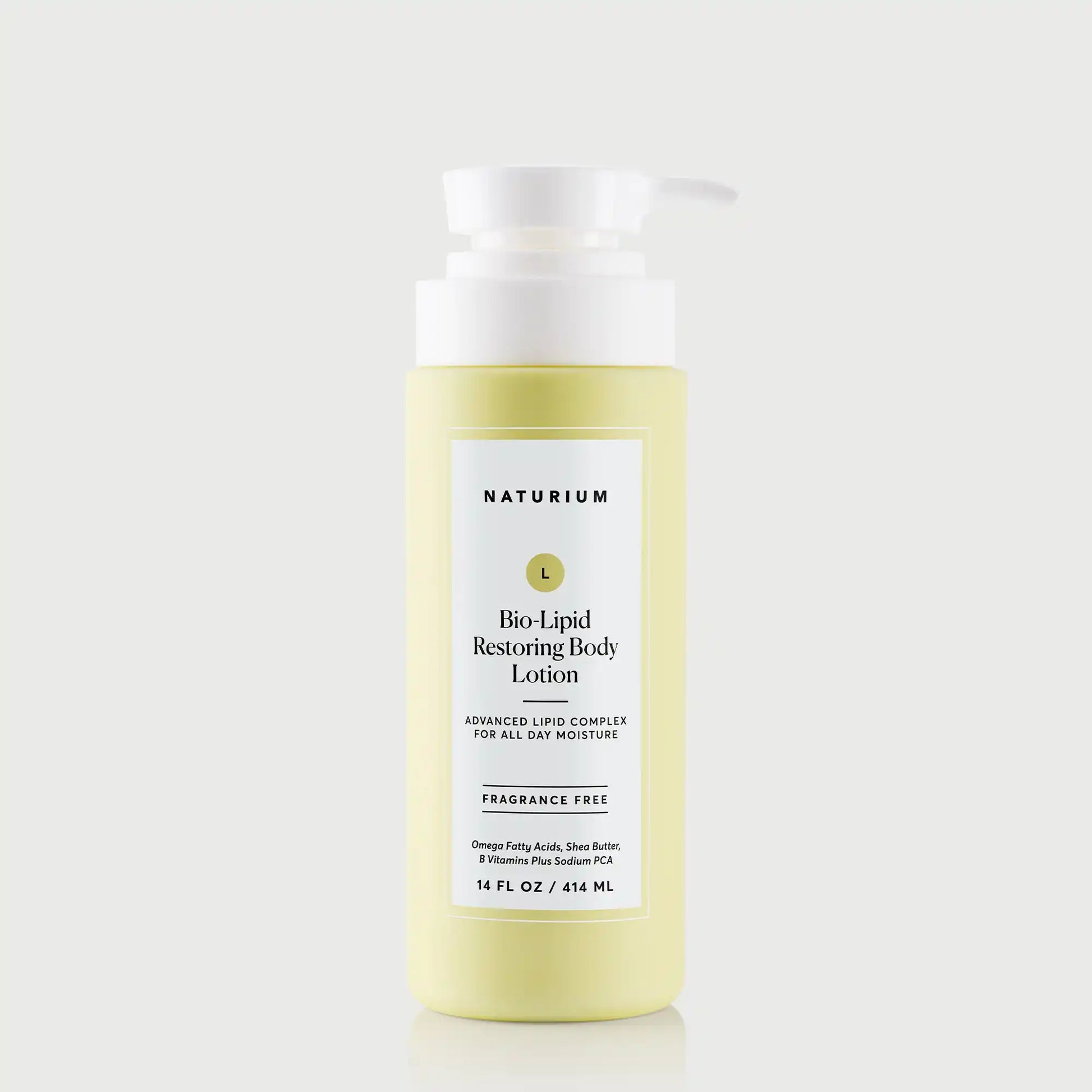 the-glowing-body-bundle-d0 NATR_Bio-Lipid-Restoring-Body-Lotion-front_e0750c2b-81bd-43b4-a7cf-6f573d30e4c0.webp