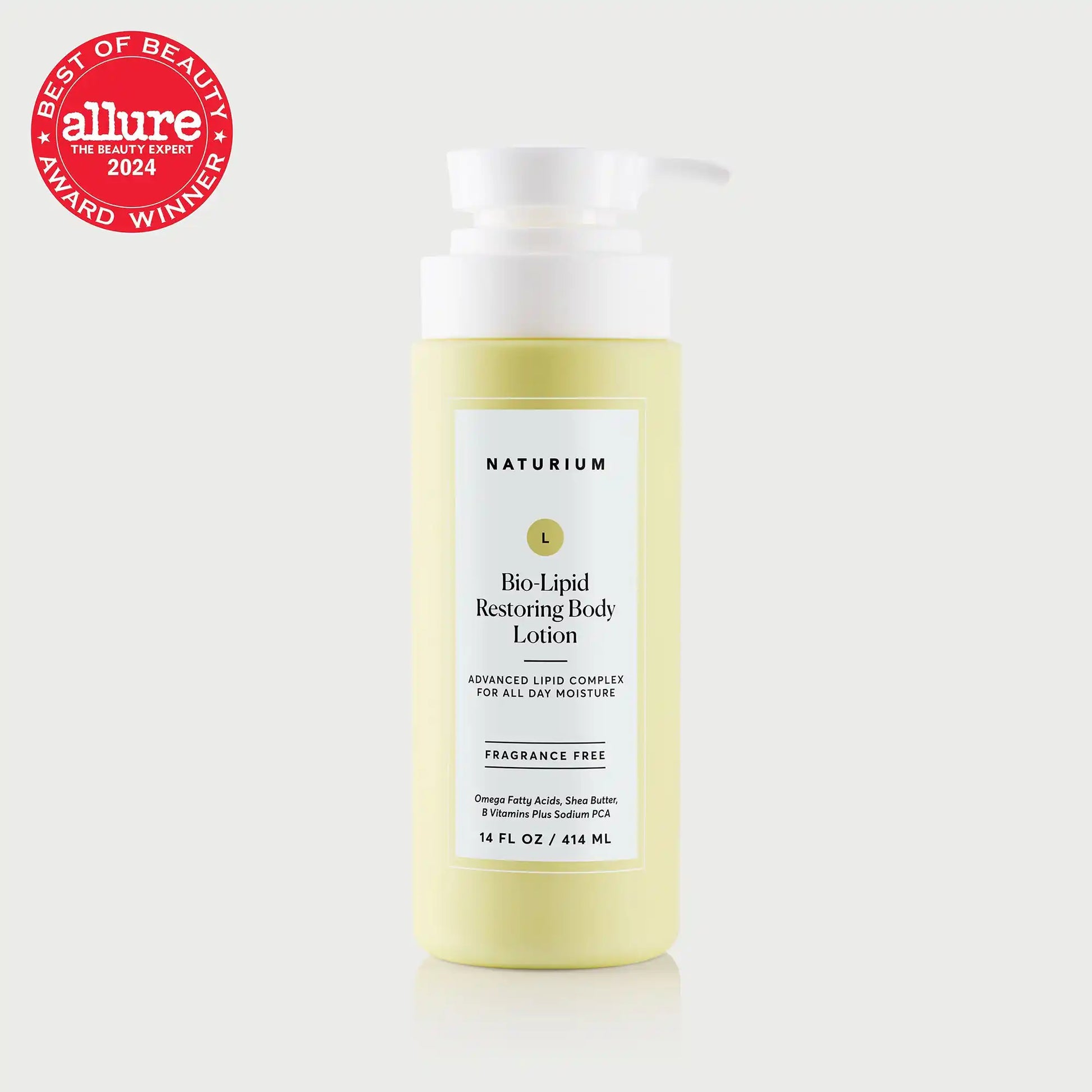 bio-lipid-restoring-body-lotion-y6 NATR_Bio-Lipid-Restoring-Body-Lotion_Allure_Front_Bone_2.webp